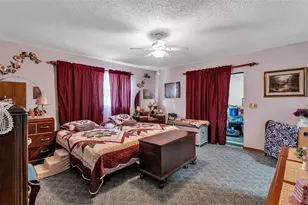 1301 Lanier Rd, Lakeland, FL 33810 - Photo 25