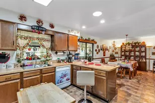 1301 Lanier Rd, Lakeland, FL 33810 - Photo 11