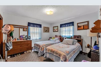 1301 Lanier Road, Lakeland, FL 33810 - Photo 23