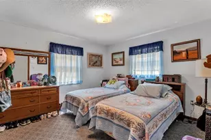 1301 Lanier Rd, Lakeland, FL 33810 - Photo 23