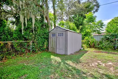 5 W Wolf Street, Avon Park, FL 33825 - Photo 35