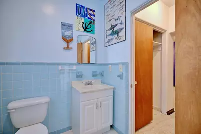 5 W Wolf Street, Avon Park, FL 33825 - Photo 7