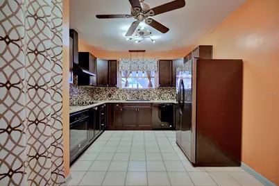 5 W Wolf Street, Avon Park, FL 33825 - Photo 19