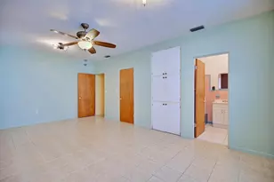 5 W Wolf St, Avon Park, FL 33825 - Photo 9