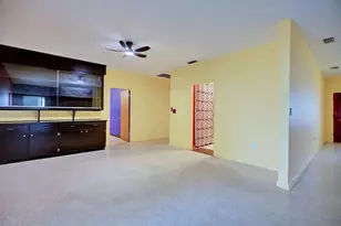 5 W Wolf St, Avon Park, FL 33825 - Photo 17