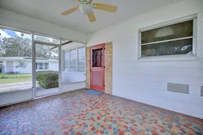 5 W Wolf Street, Avon Park, FL 33825 - Photo 33