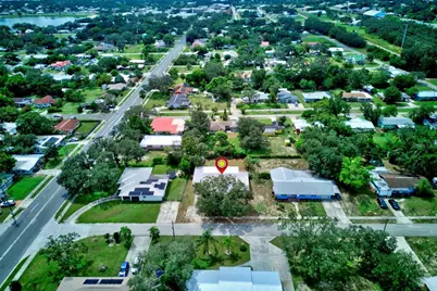 5 W Wolf Street, Avon Park, FL 33825 - Photo 43