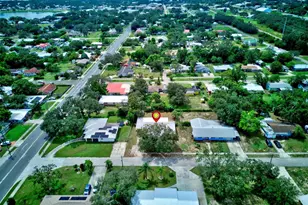 5 W Wolf St, Avon Park, FL 33825 - Photo 43