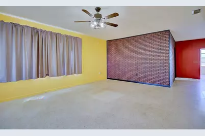 5 W Wolf Street, Avon Park, FL 33825 - Photo 31