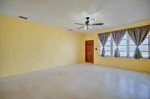 5 W Wolf St, Avon Park, FL 33825 - Photo 29