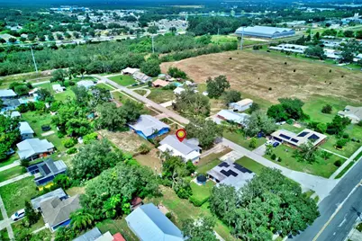 5 W Wolf Street, Avon Park, FL 33825 - Photo 41