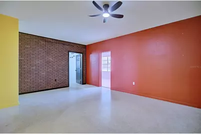 5 W Wolf Street, Avon Park, FL 33825 - Photo 15