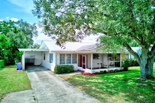 5 W Wolf St, Avon Park, FL 33825 - Photo 3