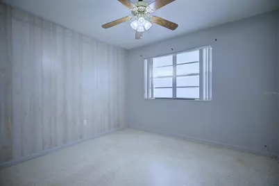 5 W Wolf Street, Avon Park, FL 33825 - Photo 23