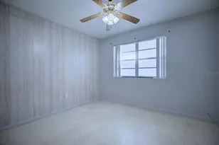 5 W Wolf St, Avon Park, FL 33825 - Photo 23