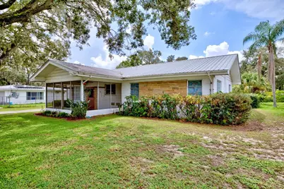 5 W Wolf Street, Avon Park, FL 33825 - Photo 39