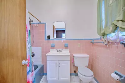 5 W Wolf Street, Avon Park, FL 33825 - Photo 13