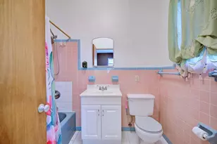 5 W Wolf St, Avon Park, FL 33825 - Photo 13