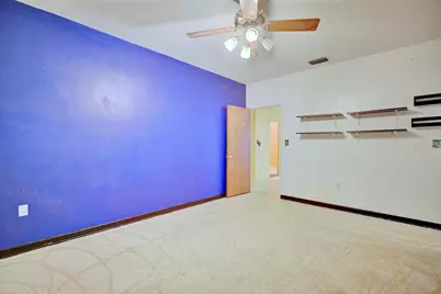 5 W Wolf Street, Avon Park, FL 33825 - Photo 5