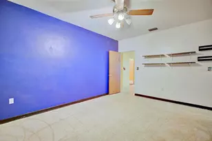 5 W Wolf St, Avon Park, FL 33825 - Photo 5