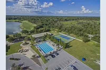 6973 Lake Eaglebrooke Drive, Lakeland, FL 33813 - Photo 61