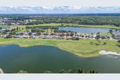 6973 Lake Eaglebrooke Drive, Lakeland, FL 33813 - Photo 51