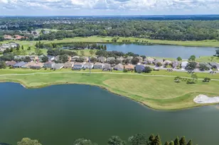 6973 Lake Eaglebrooke Dr, Lakeland, FL 33813 - Photo 51