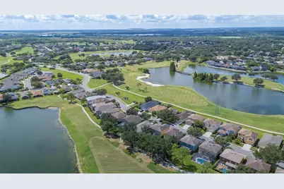 6973 Lake Eaglebrooke Drive, Lakeland, FL 33813 - Photo 59