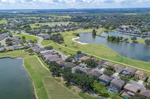 6973 Lake Eaglebrooke Dr, Lakeland, FL 33813 - Photo 59