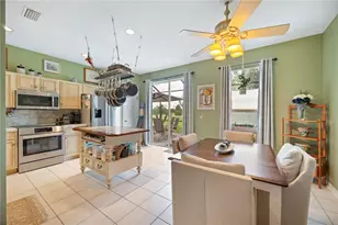 6973 Lake Eaglebrooke Dr, Lakeland, FL 33813 - Photo 11