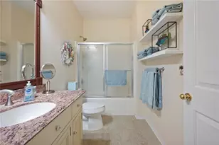 6973 Lake Eaglebrooke Dr, Lakeland, FL 33813 - Photo 27