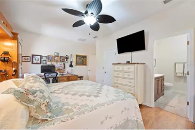 6973 Lake Eaglebrooke Drive, Lakeland, FL 33813 - Photo 19