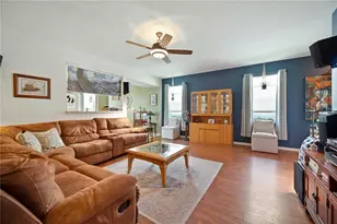 6973 Lake Eaglebrooke Dr, Lakeland, FL 33813 - Photo 9