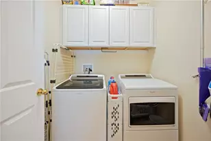 6973 Lake Eaglebrooke Dr, Lakeland, FL 33813 - Photo 25