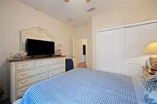 6973 Lake Eaglebrooke Dr, Lakeland, FL 33813 - Photo 29