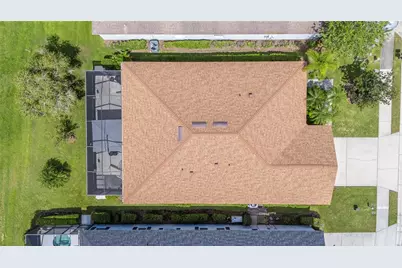 6973 Lake Eaglebrooke Drive, Lakeland, FL 33813 - Photo 47