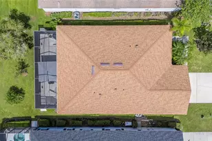 6973 Lake Eaglebrooke Dr, Lakeland, FL 33813 - Photo 47