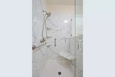 6973 Lake Eaglebrooke Drive, Lakeland, FL 33813 - Photo 21