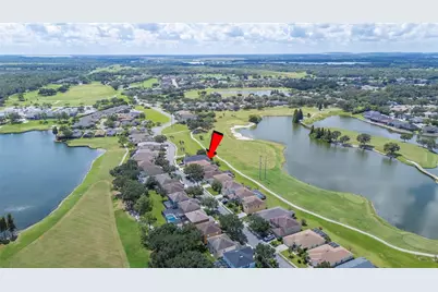 6973 Lake Eaglebrooke Drive, Lakeland, FL 33813 - Photo 57