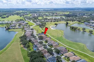 6973 Lake Eaglebrooke Dr, Lakeland, FL 33813 - Photo 57