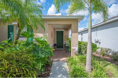 6973 Lake Eaglebrooke Drive, Lakeland, FL 33813 - Photo 3