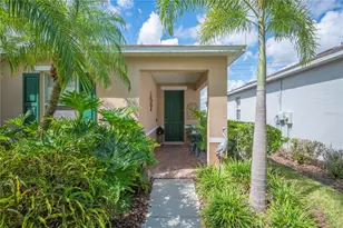 6973 Lake Eaglebrooke Dr, Lakeland, FL 33813 - Photo 3