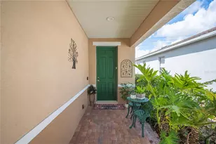 6973 Lake Eaglebrooke Dr, Lakeland, FL 33813 - Photo 5