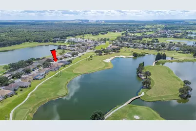 6973 Lake Eaglebrooke Drive, Lakeland, FL 33813 - Photo 55