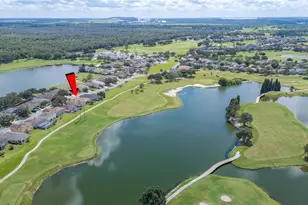 6973 Lake Eaglebrooke Dr, Lakeland, FL 33813 - Photo 55