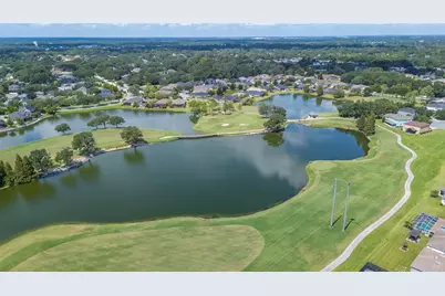 6973 Lake Eaglebrooke Drive, Lakeland, FL 33813 - Photo 49