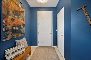 6973 Lake Eaglebrooke Dr, Lakeland, FL 33813 - Photo 7