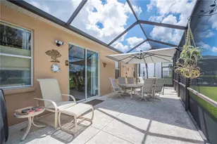 6973 Lake Eaglebrooke Dr, Lakeland, FL 33813 - Photo 35