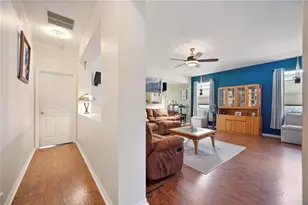 6973 Lake Eaglebrooke Dr, Lakeland, FL 33813 - Photo 17