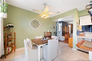 6973 Lake Eaglebrooke Dr, Lakeland, FL 33813 - Photo 15